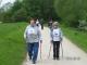 4. Lauf gegen Bluthochdruck