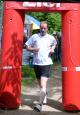 Impressionen 2014