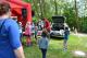 Impressionen 2016