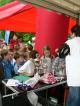 Impressionen 2012