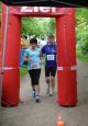 Impressionen 2014