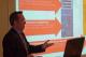 Impressionen der Auftaktveranstaltung 16.09.2015