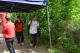 Impressionen 2014