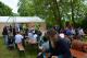 Impressionen 2014