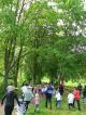 Impressionen 2012
