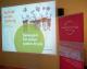 Impressionen der Auftaktveranstaltung 16.09.2015