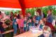 Impressionen 2016