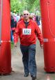 Impressionen 2014