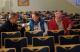 Impressionen der Auftaktveranstaltung 16.09.2015