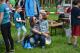 Impressionen 2016