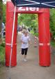 Impressionen 2014