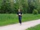 4. Lauf gegen Bluthochdruck