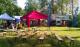 Impressionen 2012
