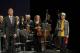 Mozart gegen Bluthochdruck 2011