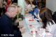 Niere zum Anfassen 2011