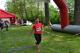 Impressionen 2016
