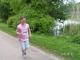Kinderlauf