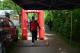 Impressionen 2014