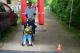 Impressionen 2014