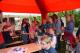 Impressionen 2016