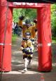 Impressionen 2014