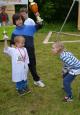 Impressionen 2014