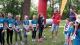 Impressionen 2016