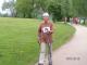 4. Lauf gegen Bluthochdruck
