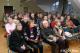 Niere zum Anfassen 2011