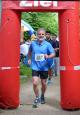 Impressionen 2014