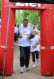 Impressionen 2014