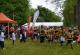 Impressionen 2014