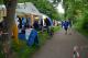 Impressionen 2014