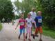 Kinderlauf