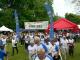 Impressionen 2012
