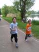 Kinderlauf