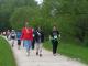 4. Lauf gegen Bluthochdruck
