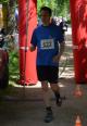 Impressionen 2014