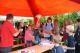 Impressionen 2016