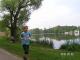 Kinderlauf