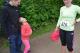 Impressionen 2014