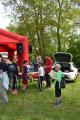 Impressionen 2016