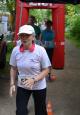 Impressionen 2014