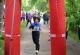 Impressionen 2014