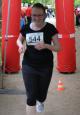 Impressionen 2014
