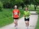 4. Lauf gegen Bluthochdruck