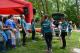 Impressionen 2016
