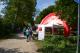 Impressionen 2016