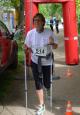 Impressionen 2014