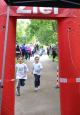 Impressionen 2014